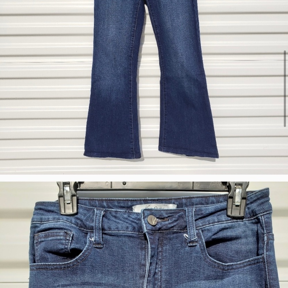 KanCan jeans